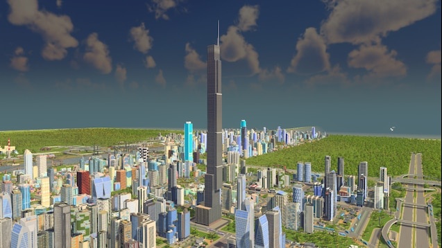 24.jpg