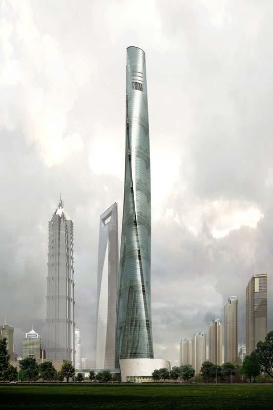 上海‘中心大廈’.jpg