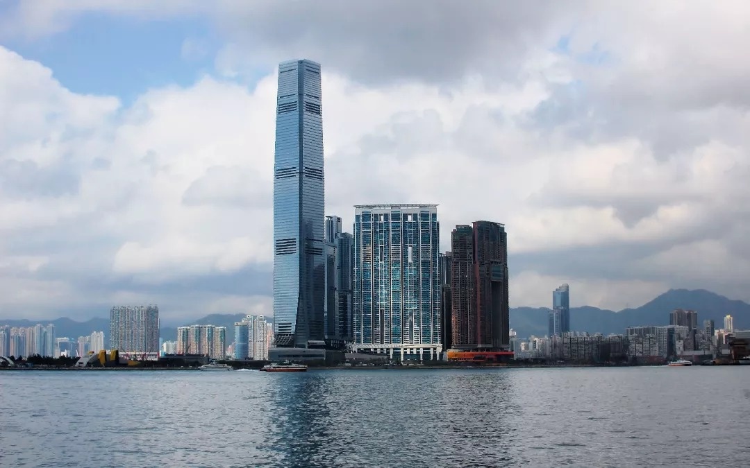 香港廣場.jpg